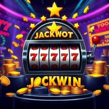 4444bet