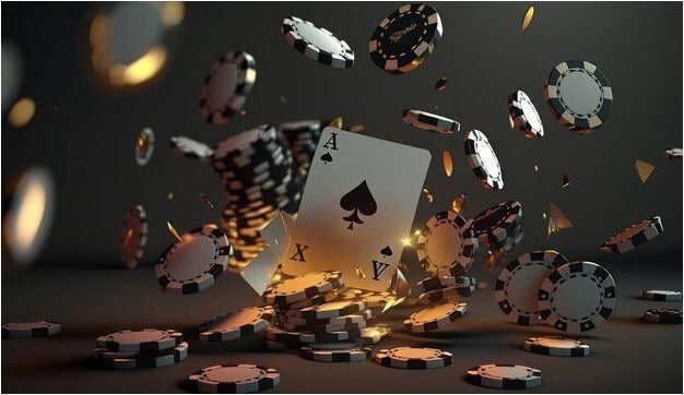 4444bet