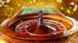 4444bet