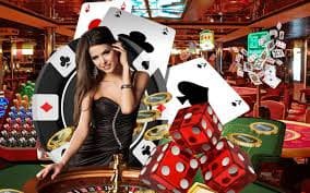 4444bet