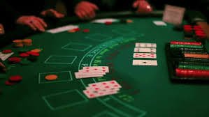 4444bet