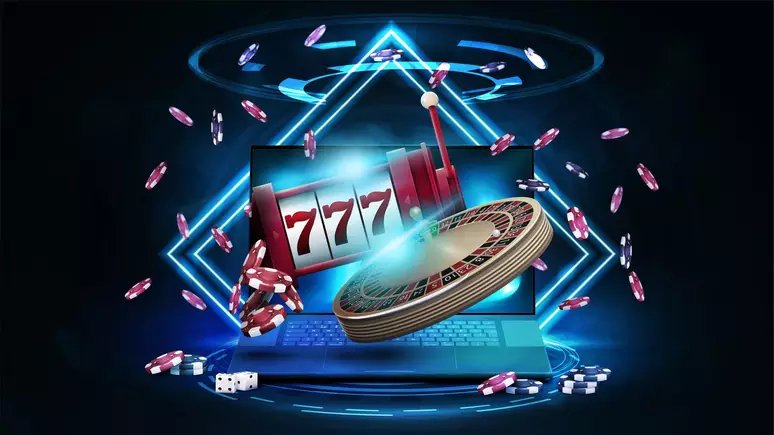 4444bet