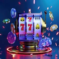 4444bet