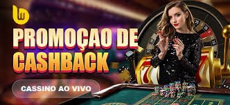 4444bet