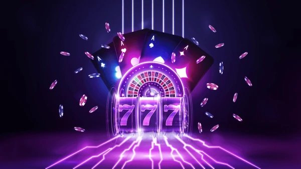 4444bet