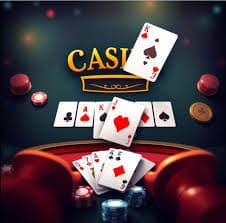 4444bet