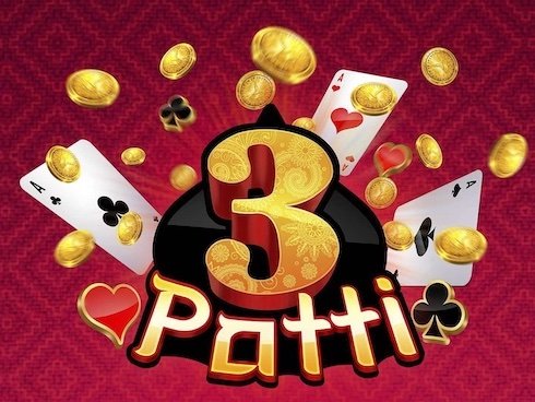 4444bet