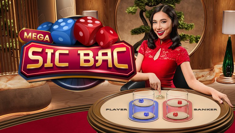 4444bet