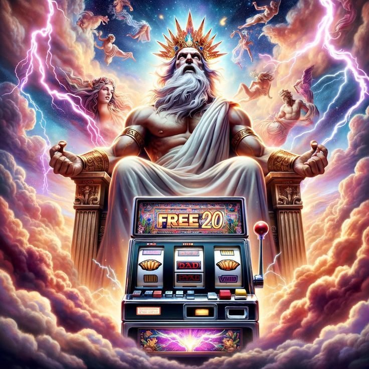 4444bet