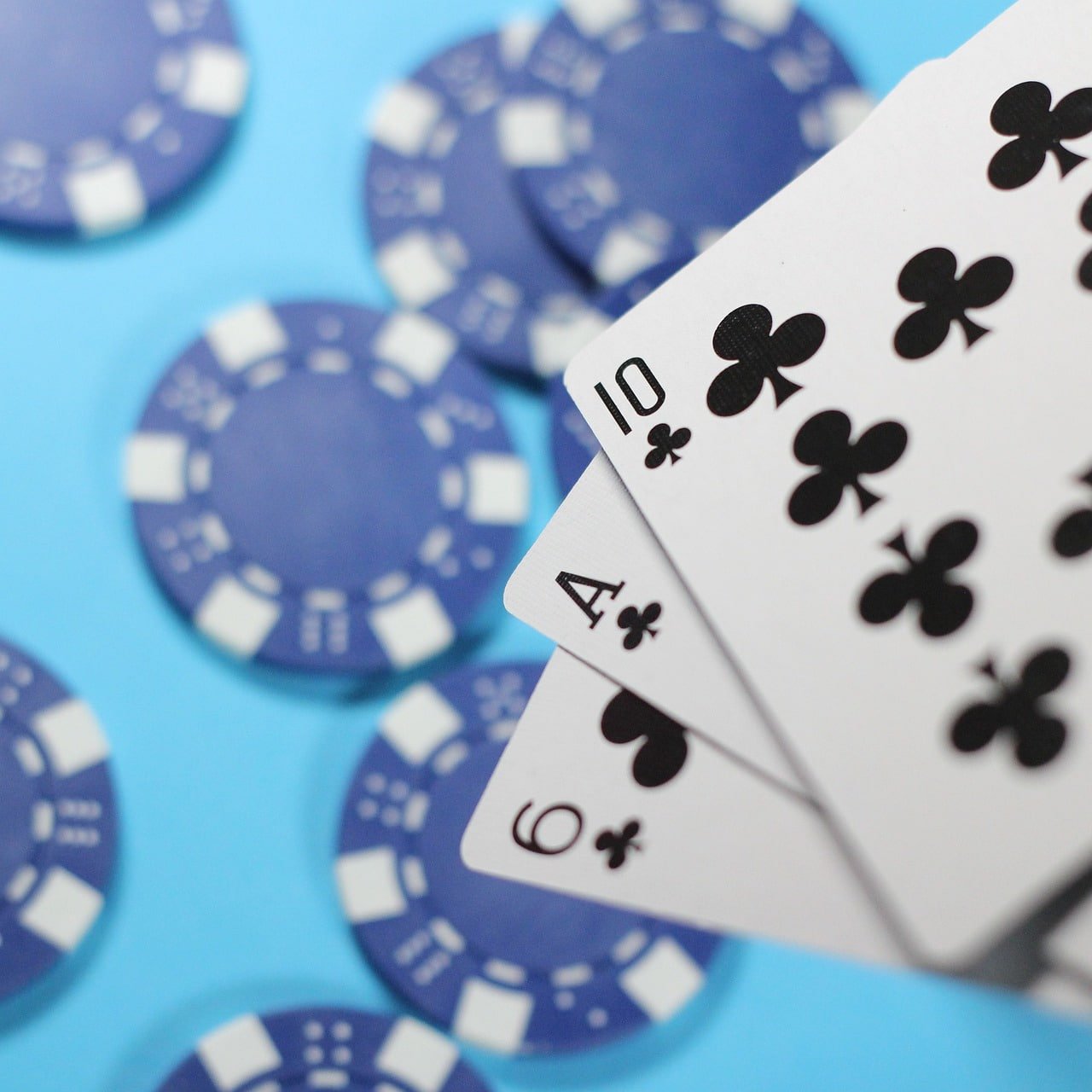 4444bet