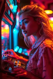 4444bet